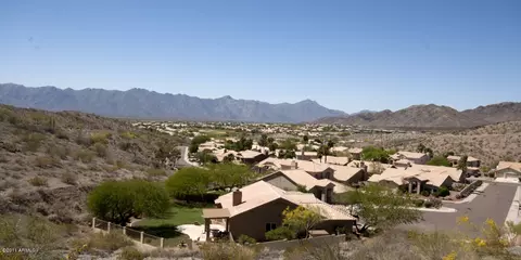 411 E Mountain Sky Ave, Phoenix, AZ 85048 photo 10