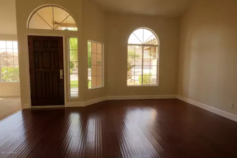 411 E Mountain Sky Ave, Phoenix, AZ 85048 photo 3