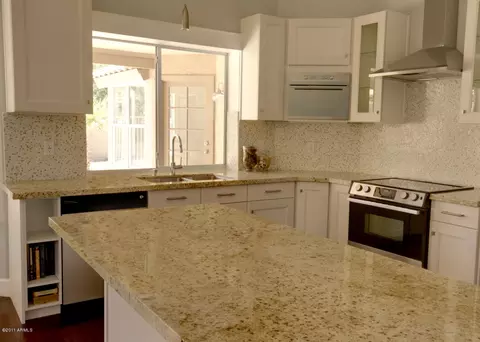 411 E Mountain Sky Ave, Phoenix, AZ 85048 photo 2