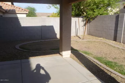 8856 E Plana Ave, Mesa, AZ 85212 photo 28