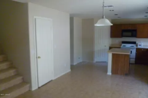8856 E Plana Ave, Mesa, AZ 85212 photo 22