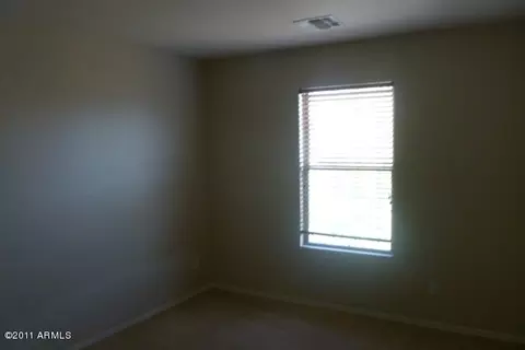 8856 E Plana Ave, Mesa, AZ 85212 photo 6