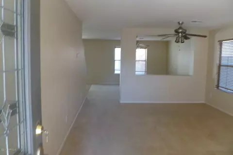 8856 E Plana Ave, Mesa, AZ 85212 photo 24