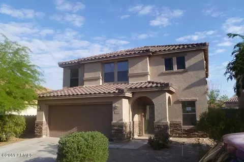 8856 E Plana Ave, Mesa, AZ 85212 photo 2