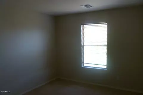 8856 E Plana Ave, Mesa, AZ 85212 photo 19