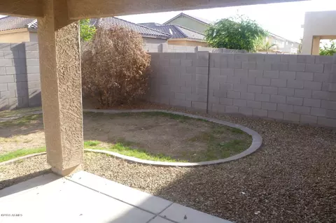 8856 E Plana Ave, Mesa, AZ 85212 photo 11