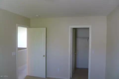 8856 E Plana Ave, Mesa, AZ 85212 photo 18