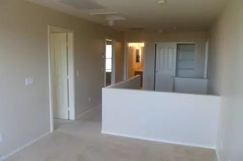 8856 E Plana Ave, Mesa, AZ 85212 photo 23