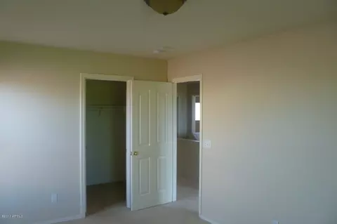 8856 E Plana Ave, Mesa, AZ 85212 photo 20