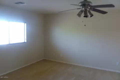 8856 E Plana Ave, Mesa, AZ 85212 photo 16