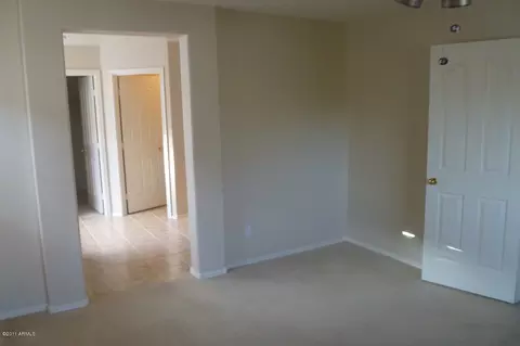 8856 E Plana Ave, Mesa, AZ 85212 photo 17