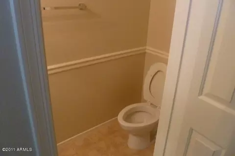 8856 E Plana Ave, Mesa, AZ 85212 photo 9