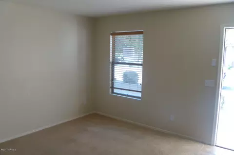 8856 E Plana Ave, Mesa, AZ 85212 photo 25