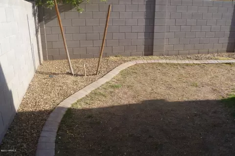 8856 E Plana Ave, Mesa, AZ 85212 photo 29