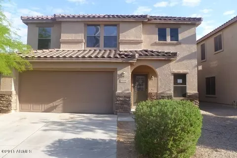 8856 E Plana Ave, Mesa, AZ 85212 photo 1