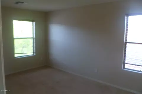 8856 E Plana Ave, Mesa, AZ 85212 photo 21