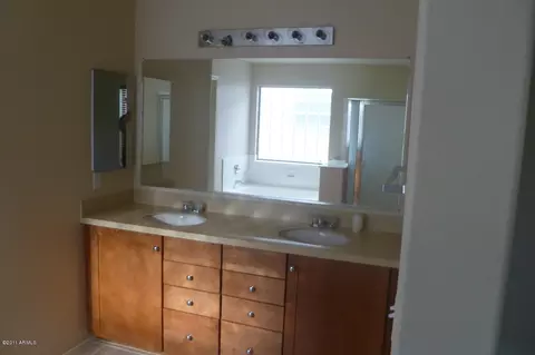 8856 E Plana Ave, Mesa, AZ 85212 photo 14