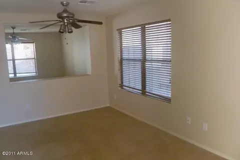 8856 E Plana Ave, Mesa, AZ 85212 photo 3