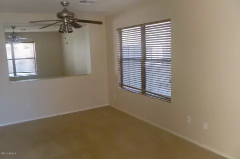 8856 E Plana Ave, Mesa, AZ 85212 photo 26