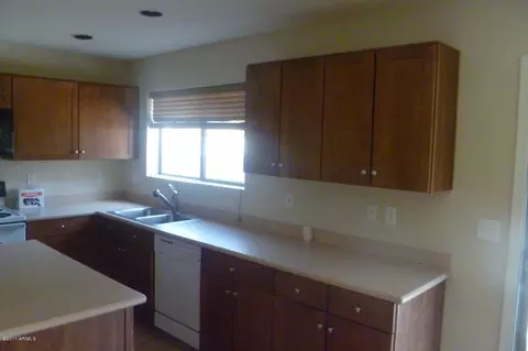 8856 E Plana Ave, Mesa, AZ 85212 photo 4