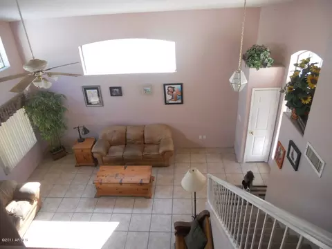 4686 E Lavender Ln, Phoenix, AZ 85044 photo 5