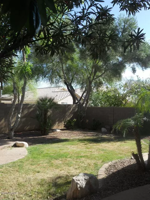 4686 E Lavender Ln, Phoenix, AZ 85044 photo 7