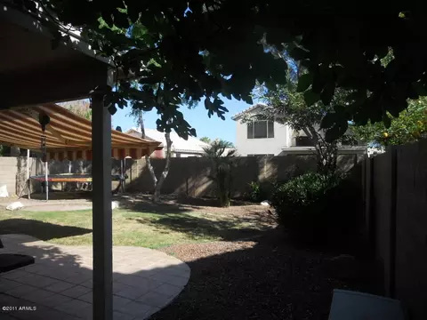 4686 E Lavender Ln, Phoenix, AZ 85044 photo 6