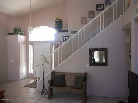 4686 E Lavender Ln, Phoenix, AZ 85044 photo 4