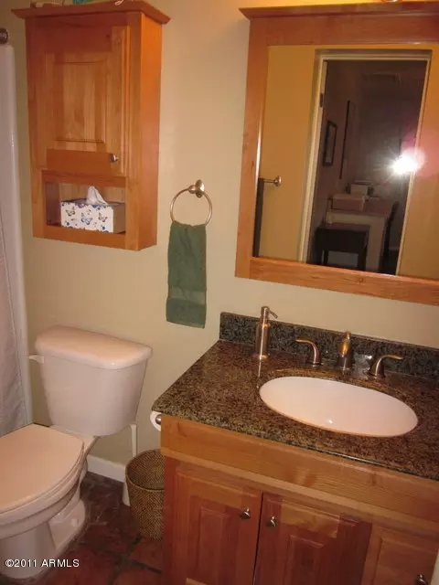 2337 E Paradise Dr, Phoenix, AZ 85028 photo 10