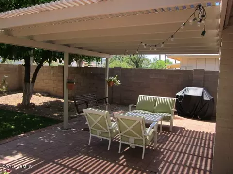 2337 E Paradise Dr, Phoenix, AZ 85028 photo 13