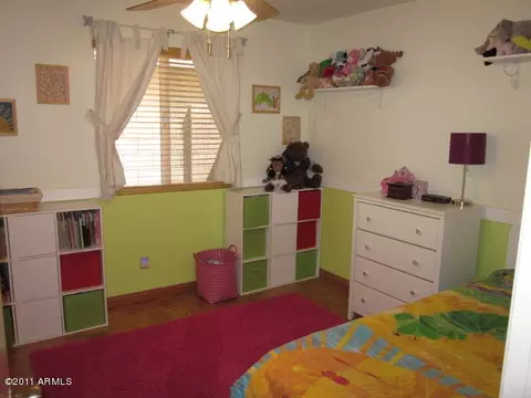 2337 E Paradise Dr, Phoenix, AZ 85028 photo 17