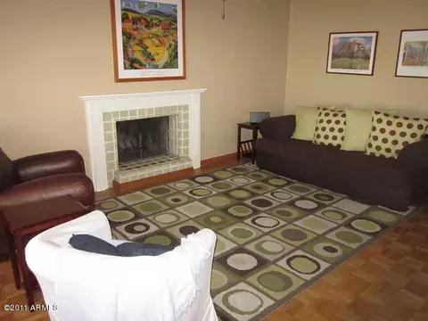 2337 E Paradise Dr, Phoenix, AZ 85028 photo 5