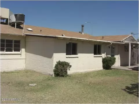 219 E 8th Dr, Mesa, AZ 85210 photo 11