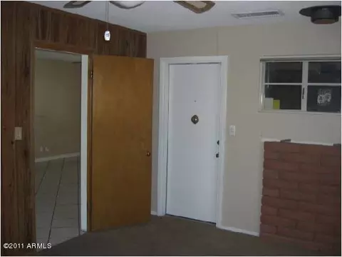 219 E 8th Dr, Mesa, AZ 85210 photo 10