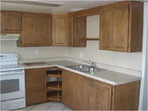 219 E 8th Dr, Mesa, AZ 85210 photo 7