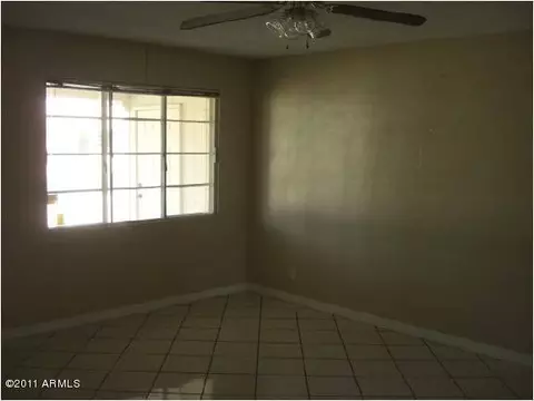 219 E 8th Dr, Mesa, AZ 85210 photo 3