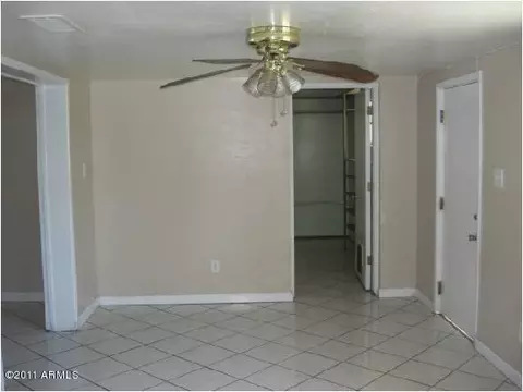 219 E 8th Dr, Mesa, AZ 85210 photo 8