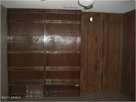 219 E 8th Dr, Mesa, AZ 85210 photo 9
