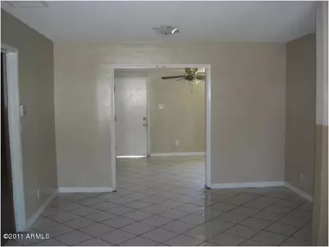 219 E 8th Dr, Mesa, AZ 85210 photo 4