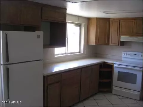 219 E 8th Dr, Mesa, AZ 85210 photo 6