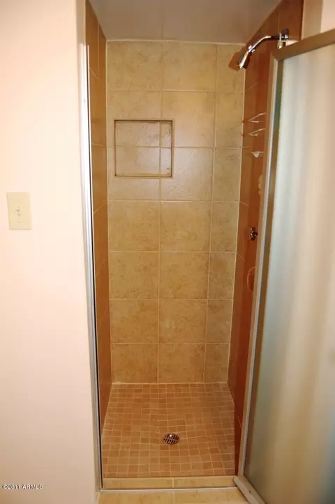 2519 E Roma Ave, Phoenix, AZ 85016 photo 14