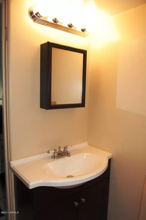 2519 E Roma Ave, Phoenix, AZ 85016 photo 15