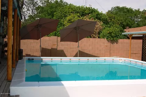 2519 E Roma Ave, Phoenix, AZ 85016 photo 20