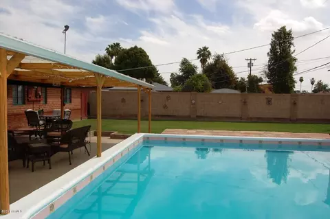 2519 E Roma Ave, Phoenix, AZ 85016 photo 21