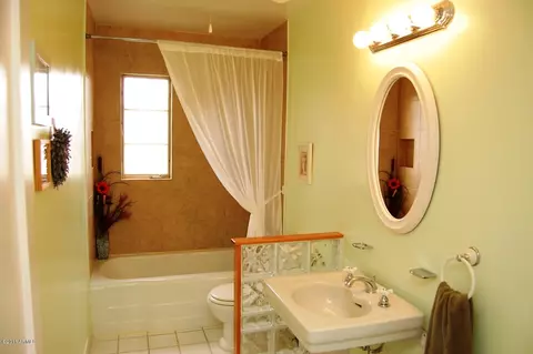 2519 E Roma Ave, Phoenix, AZ 85016 photo 16