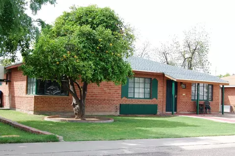 2519 E Roma Ave, Phoenix, AZ 85016 photo 2