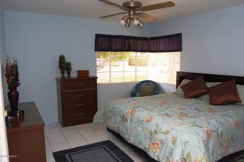2519 E Roma Ave, Phoenix, AZ 85016 photo 10
