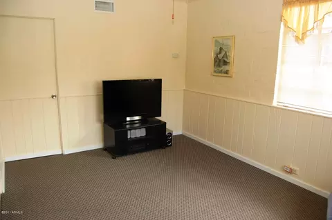 2519 E Roma Ave, Phoenix, AZ 85016 photo 9