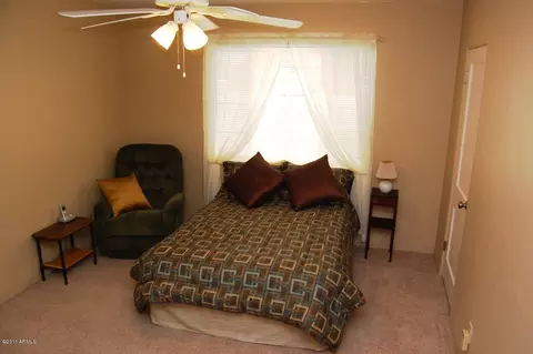2519 E Roma Ave, Phoenix, AZ 85016 photo 18