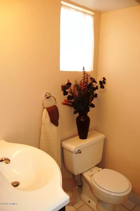 2519 E Roma Ave, Phoenix, AZ 85016 photo 13